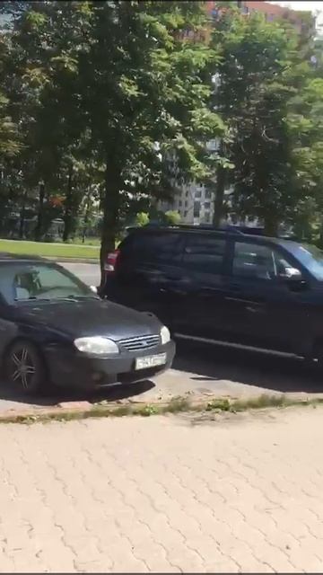 Обнинск Дикси + Аптека + Кафе