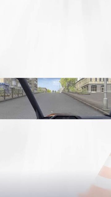 Разбор билетов ПДД