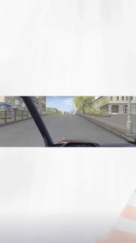 Разбор билетов ПДД