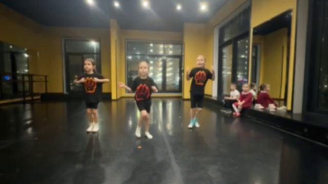 Текущий_урок_8