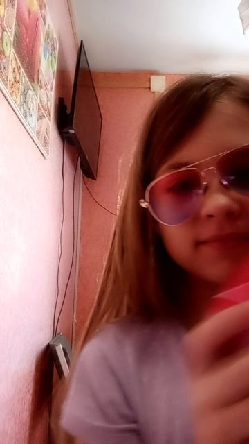 я когда хочу колбасу