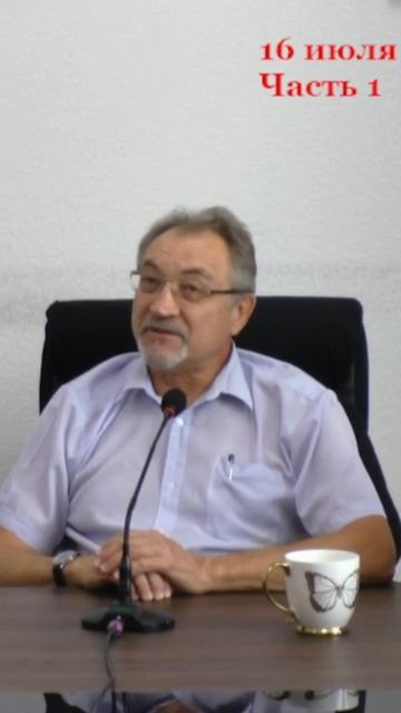 Какое питание помогает при онкологии