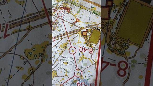 5.08.25 Кусково ночное д2