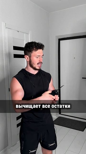 Трачу 130.000₽ на лечение ЗУБОВ