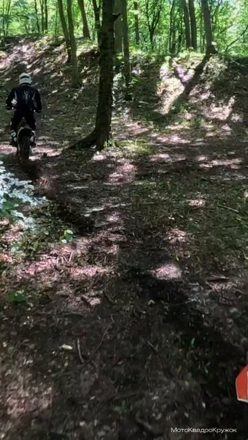 #покатушки #enduro #мотоманьяк #эндуро #oxo #offroad #ataki #shorts