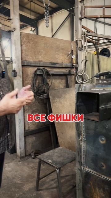Trade-in: даём котлам вторую жизнь