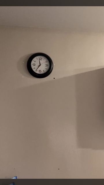 Любовь отца ♥️Хабибуллина Ирана Азаматовна ♥️