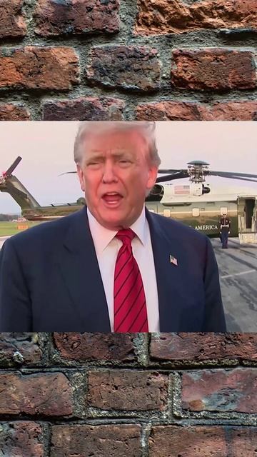 Назван срок введения вторичных санкций США против России