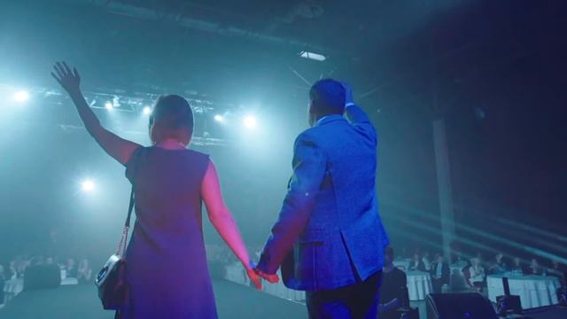 VILAVI GO. Первый день