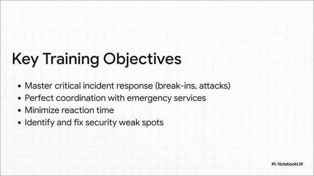 From_Observer_to_Protector__Why_Security_Training_Matters