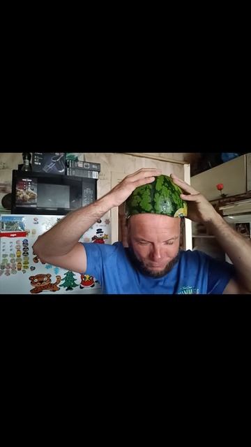 жизнь не проходит даром