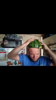 жизнь не проходит даром