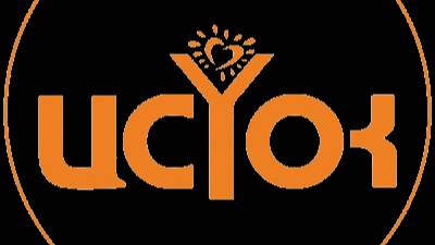 Перемещение пациента с кровати в инвалидную коляску со стабилизацией колена