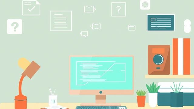 Ищите работу за компьютером?