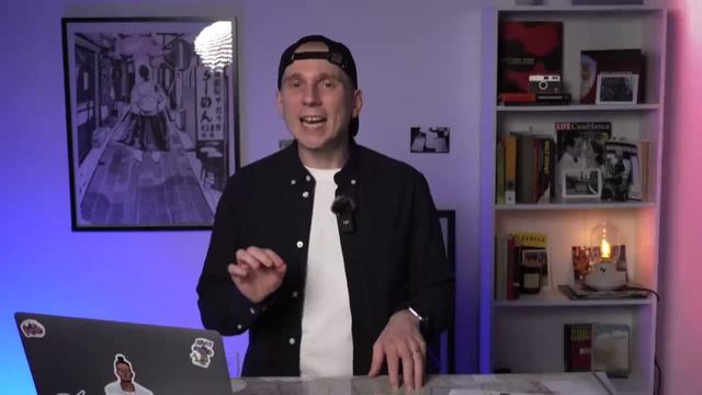 Логинов. D.B. Cooper