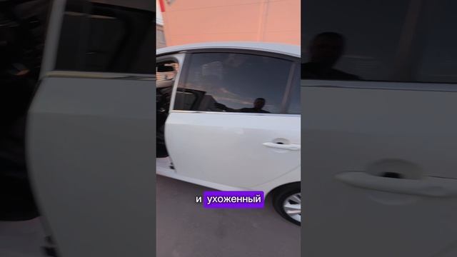 Продажа Renault Latitude