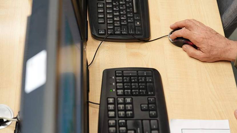 Спрос на директоров по ИИ в России вырос почти втрое