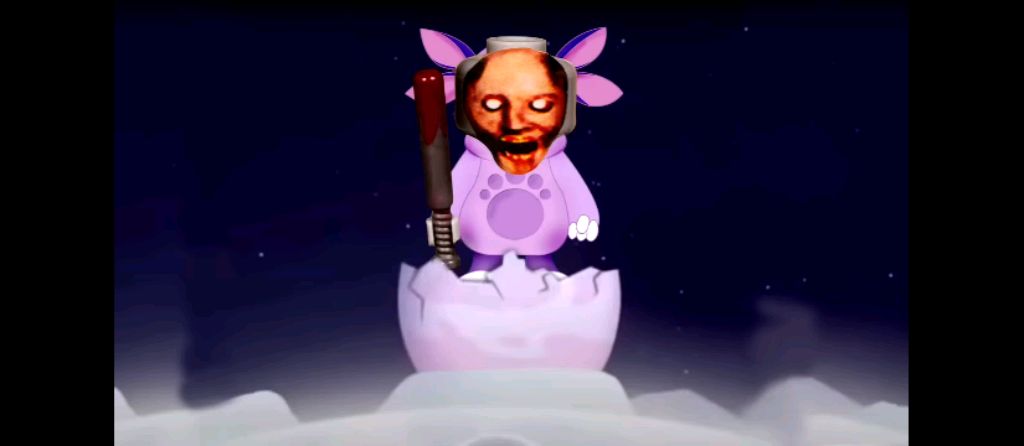 отвечаю на вопросы