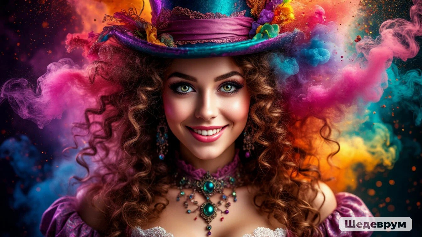 АЙ, ДАНУ, ДАНУ, ДАНАЙ....