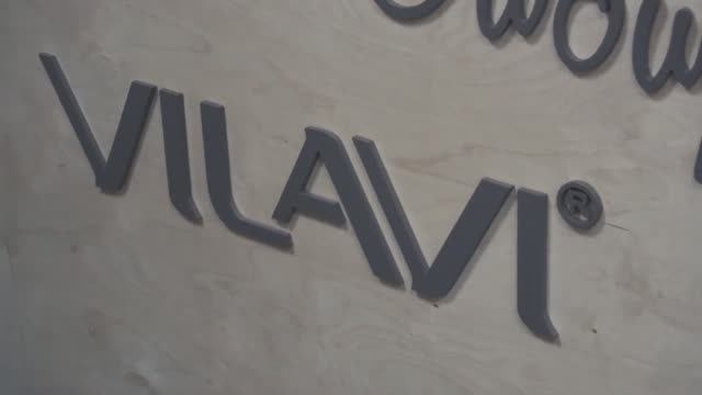 Розыгрыш Harley Davidson