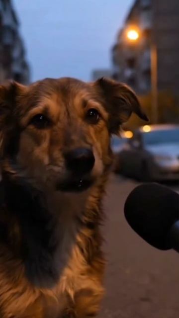 8️⃣ 8️⃣0️⃣0️⃣ 
3️⃣0️⃣0️⃣0️⃣0️⃣0️⃣0️⃣