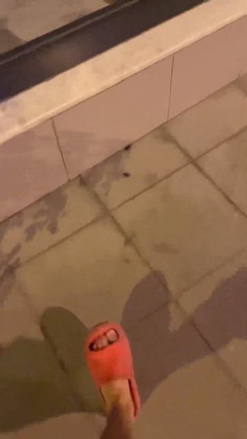 Причина переехать в Стамбул #1 для Азиатов