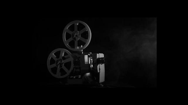 Современные эффекты