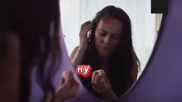 Краткое содержание фильма"Незабытая" 2020 г.