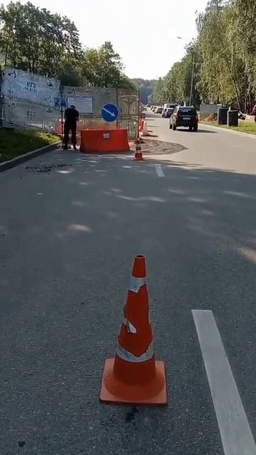 Труба 400 на 3,5 м.
