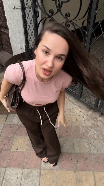 658e71f8f84645198b00a753b22f1b9b