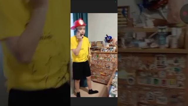 ЛАБУБУ ЧАСТЬ 1