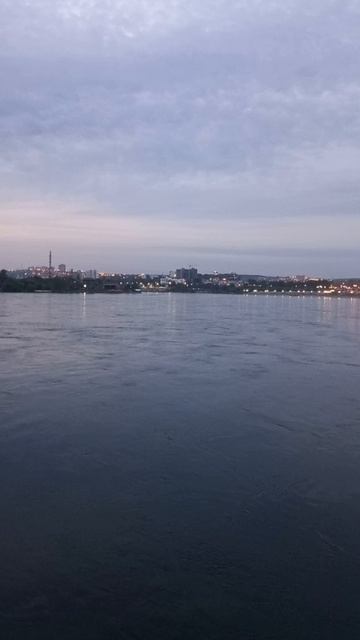 Иркутск, Набережная, 7 часть 🩵🩵🩵🩵🩵🩵🩵🩵🩵🩵🩵🩵#Иркутск