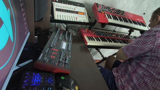 Вирус в деле.mp4