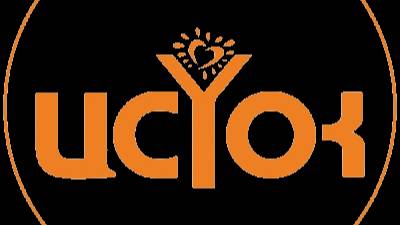 Подъём пациента с пола вдвоём