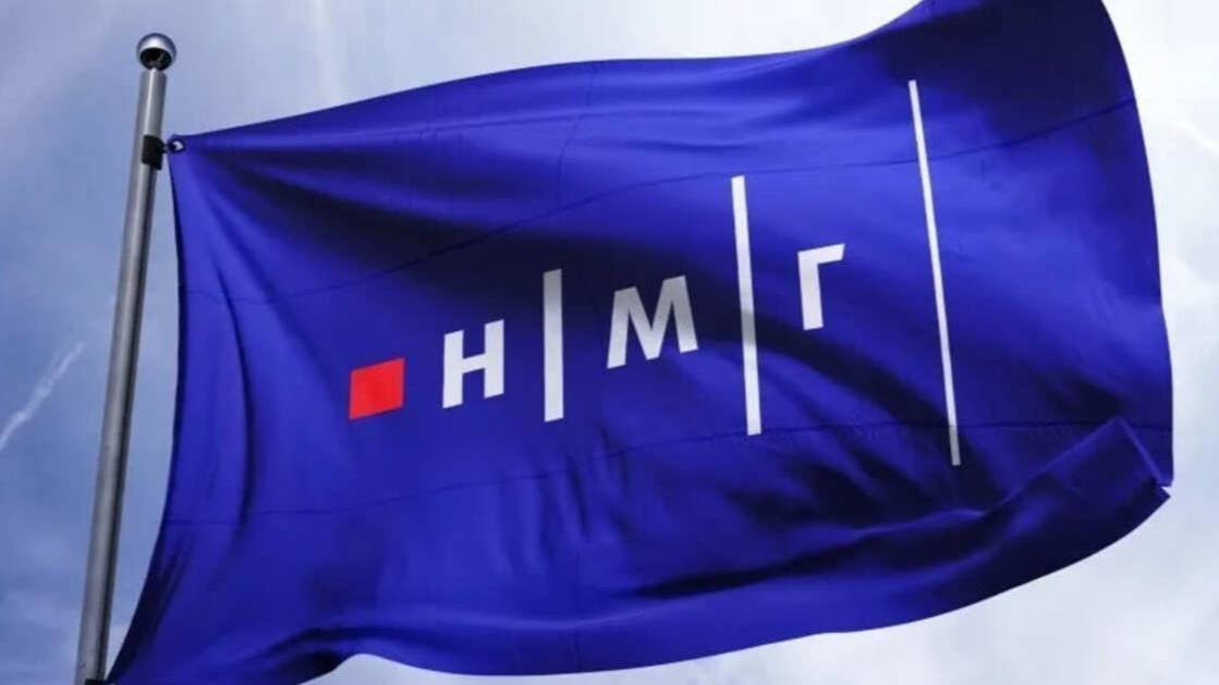 VK опубликовал эксклюзивные документальные фильмы и сериалы производства НМГ ДОК