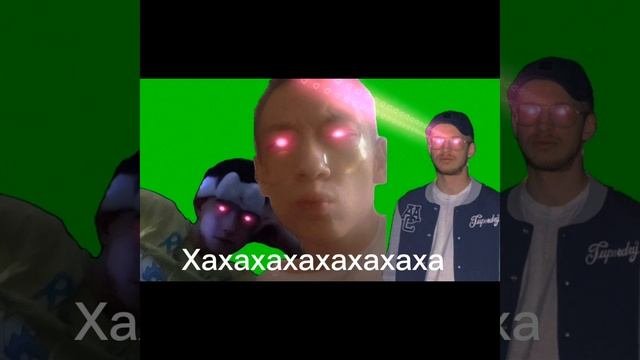 Майнкрафт