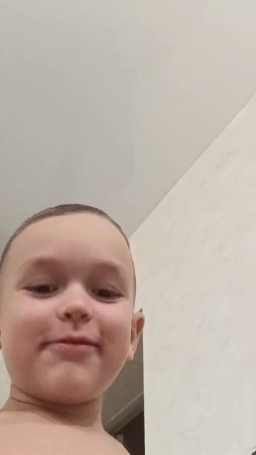 гипер прыжок