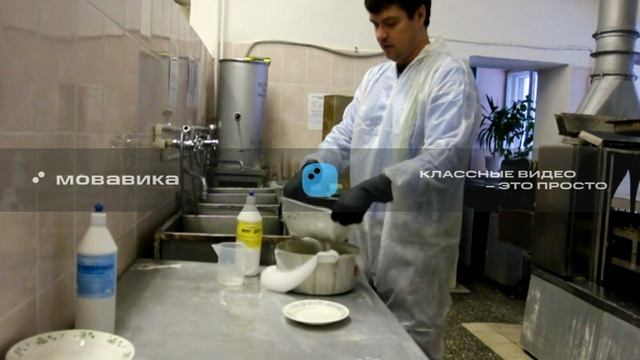 TRIAL____________VTS_14_1