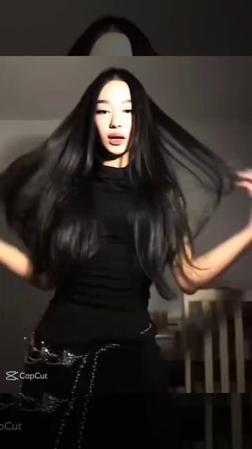 БЕРЕМ ЗВУК ЭТОТКНШ НЕ СОНЯ НО ЭДИТ ТОП ДЕЛАЛА НЕ Я