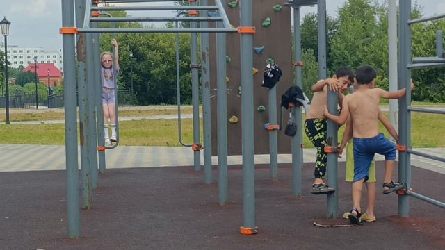 Ругательство