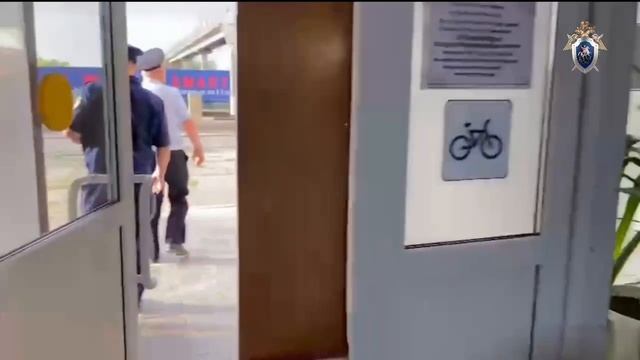 В Саратовской области проведены рейды по выявлению фактов нарушений миграционного законодательства