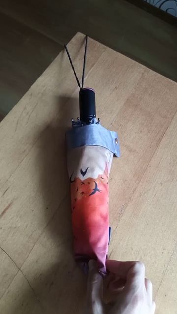 Моделируем деформацию металла