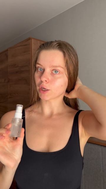 Как вам формат ?😍
Артикул жидкого шелка на wb - 342430559
#бьюти