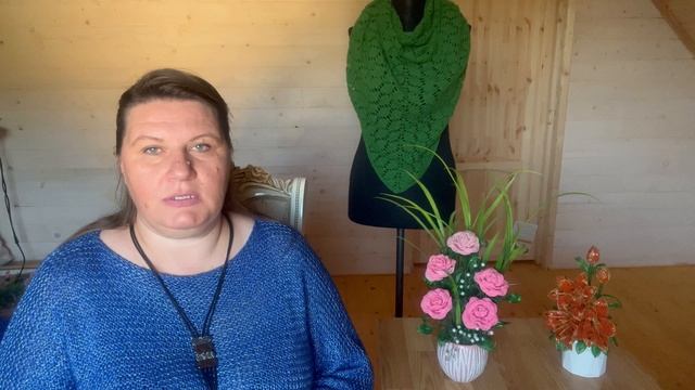 🌹 Я-БЛОГГЕР!!! Ураааа!🥳🥳🥳 Давайте знакомиться🤗