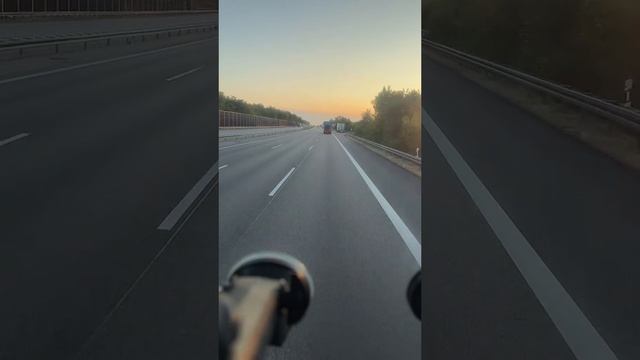 🔴 #юмор #moldova🇲🇩 #Chișinău #caz șocant #🤣