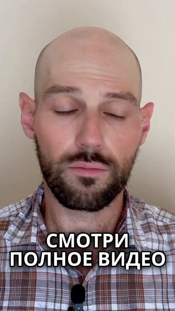 КАК ЗНАКОМИТЬСЯ С ДЕВУШКАМИ: что советуют пикаперы и мужские коучи?