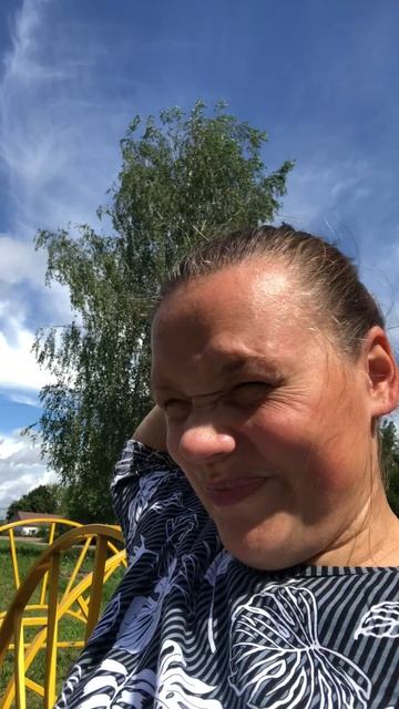 Maria Veider     #MariaVeider