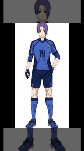Reo