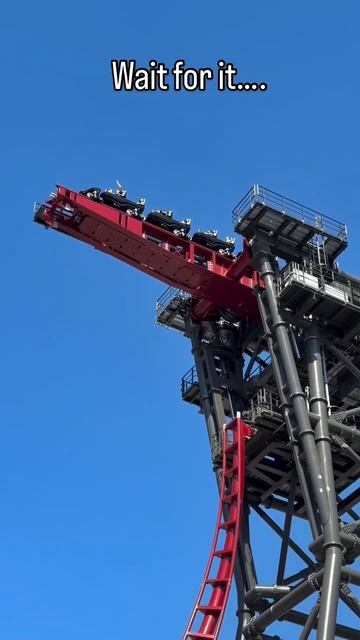 Переключая рельсы.mp4