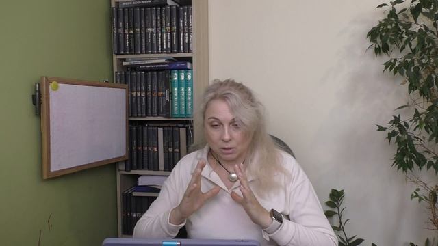 воскресеное утро. архетипы.